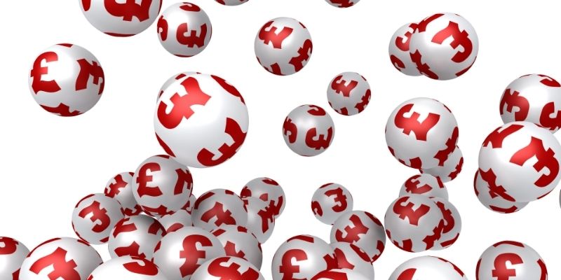 Why reviews matter in the lottery world