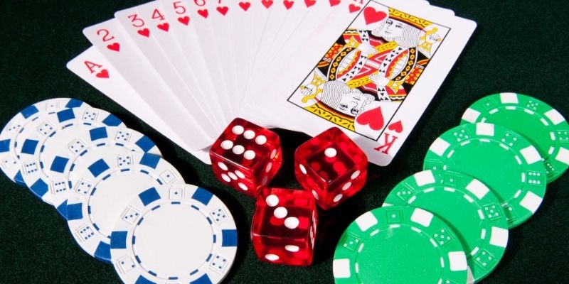 Where to Play Rummy Card Game Online