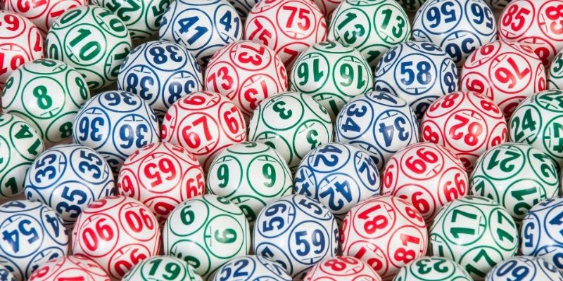 User experience in lottery platforms