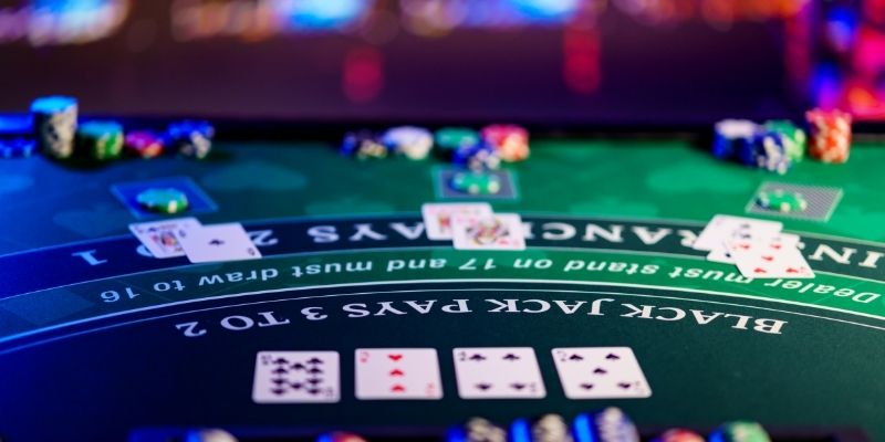 Best Strategies for Rummy Card Game Online