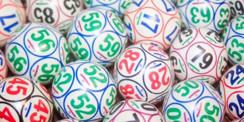 How to Play Rummy Card Game Online