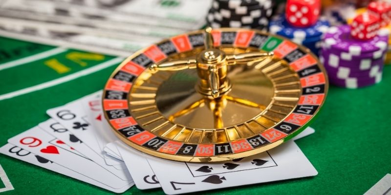 rummy-card-game-online