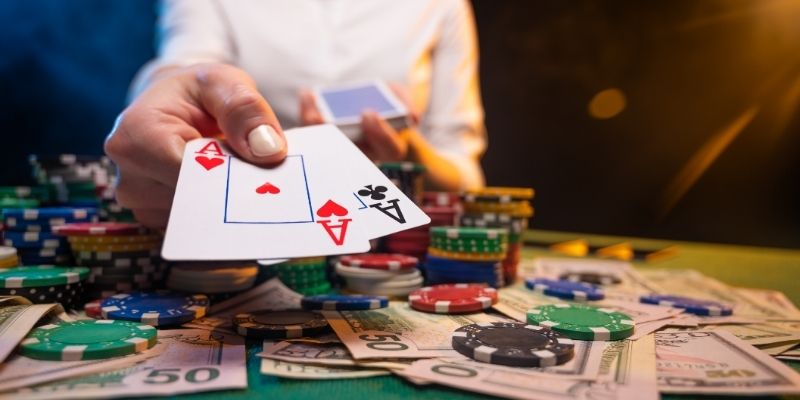 casino-game-providers