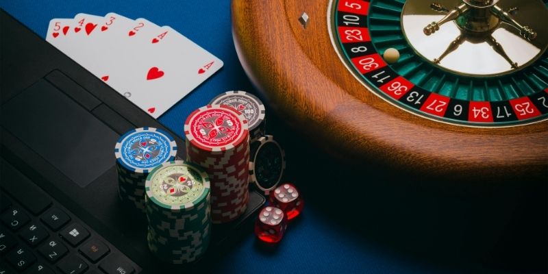 Importance of Casino Game Providers