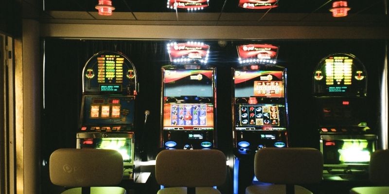 Responsible Gaming and Casino Game Providers