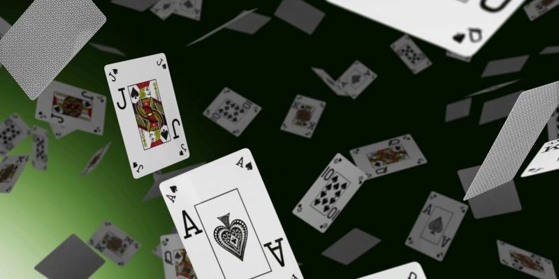 casino-referral-bonus