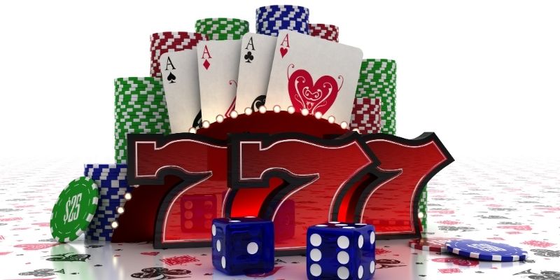Tips for Maximizing Casino Referral Bonus