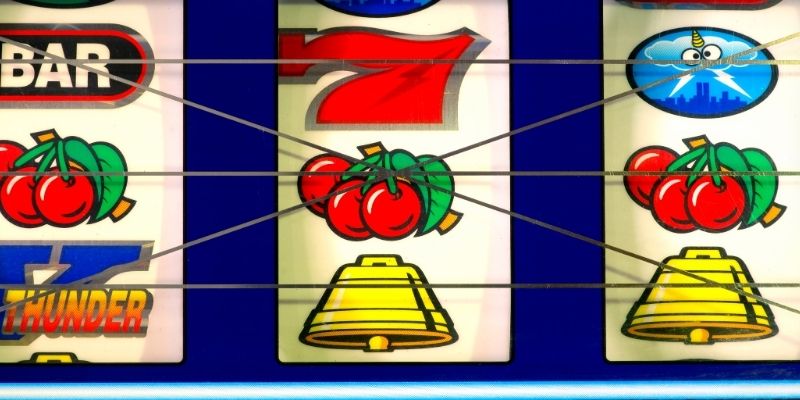 slot-daily-rewards