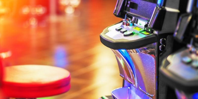Benefits of Slot Daily Rewards
