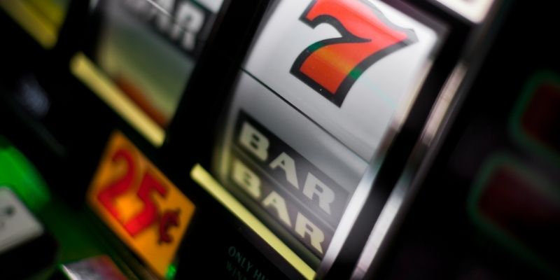 Strategies to Maximize Slot Rewards