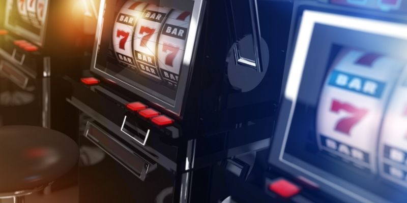 Future of Slot Daily Rewards