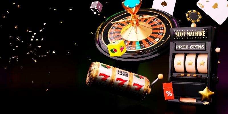 trusted-slot-reviews