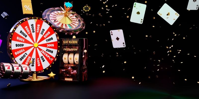 Features of Trusted Slot Reviews