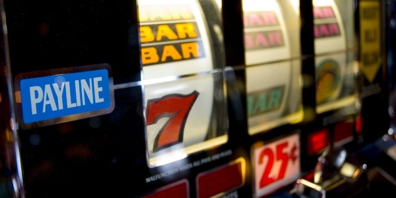 Benefits of Using Trusted Slot Reviews