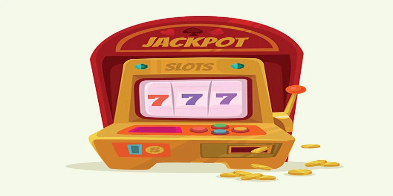 enjoy real money casino fun