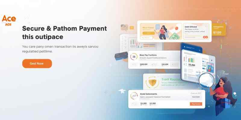 Secure Online Payment Systems