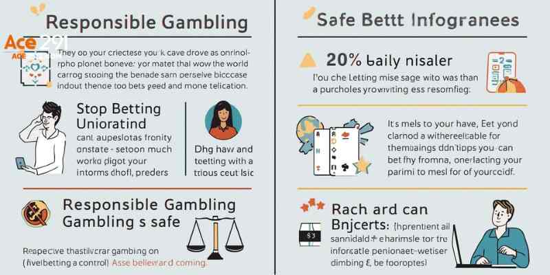 Responsible Gambling Awareness